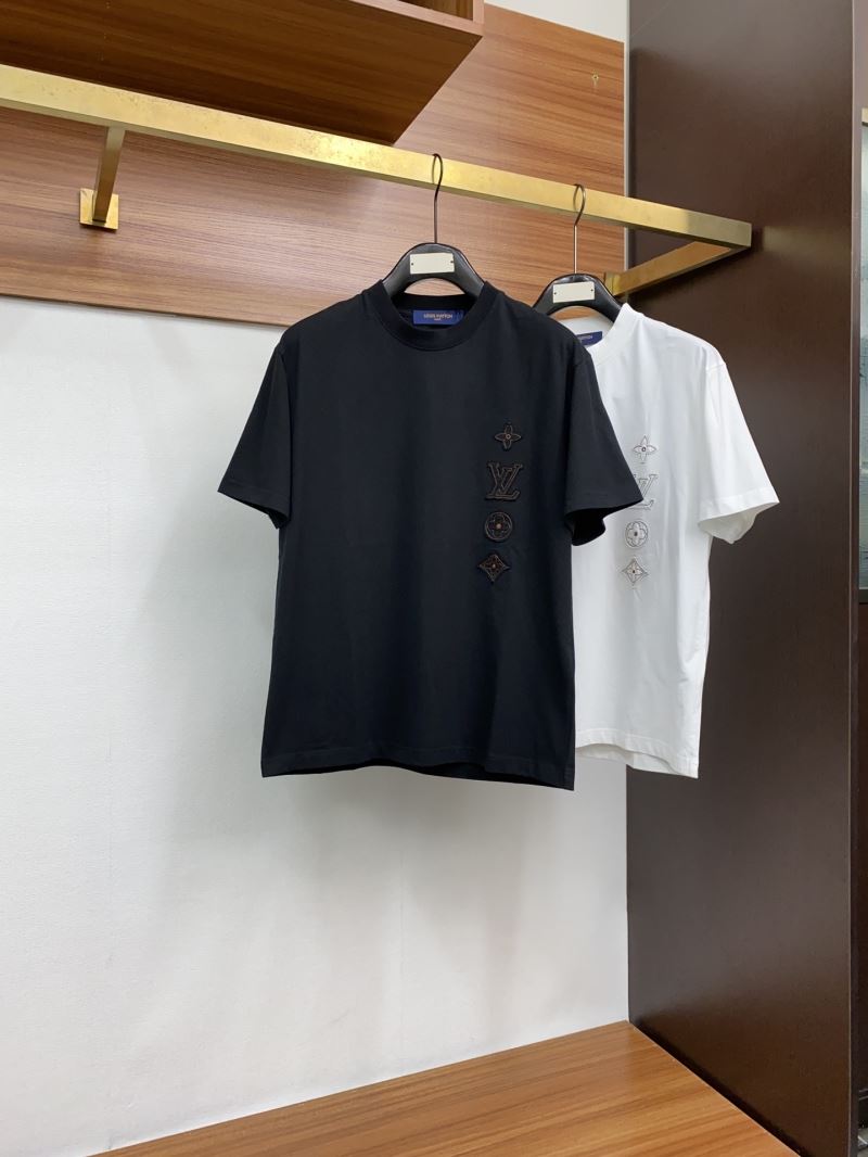 Louis Vuitton T-Shirts